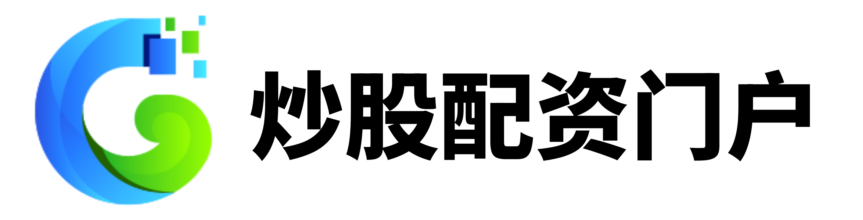 鼎锋优配